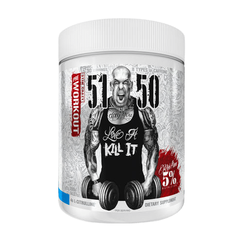 51-50