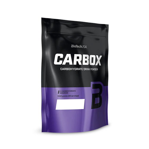 CARBOX