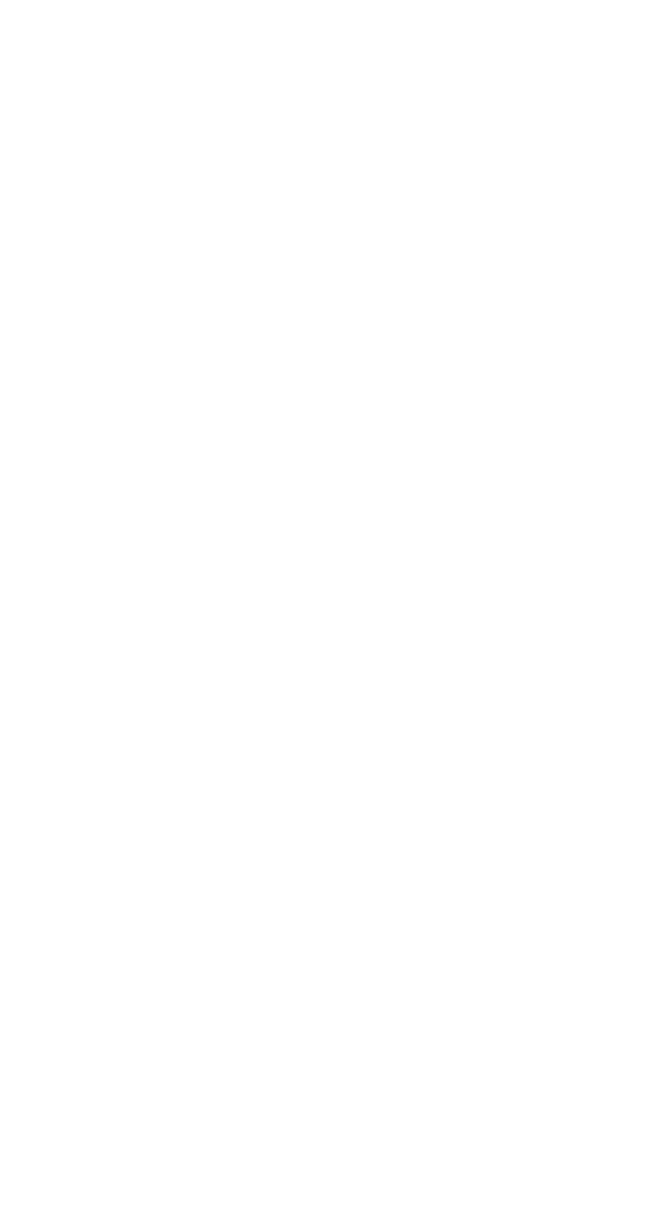 NEX GEN PRO VITAMINE 90 CAPS – Image 3