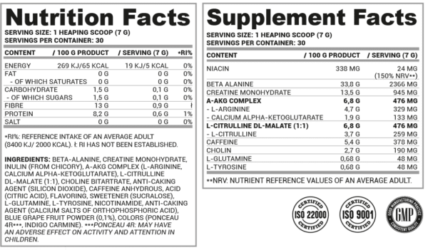 PWO 2.0 – Image 2