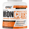 IRON CUTS 2,2KG