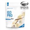 ISO PRO 2KG