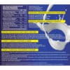LIFE PRO FIT FOOD TASTY RICE 1KG – Image 2