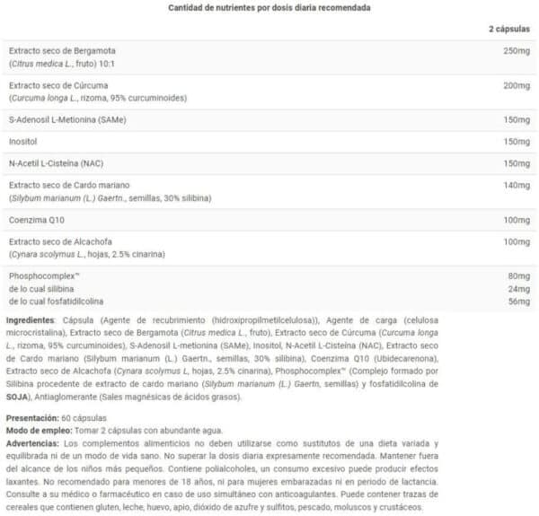 TOTAL CLEAN BIG – Image 2
