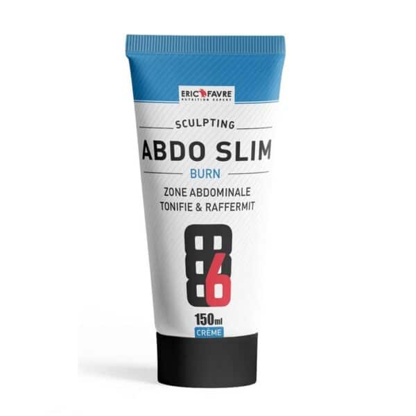 ABDOS SLIM BURN