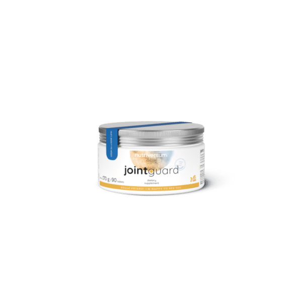 JOINT GUARD NUTRIVERSUM